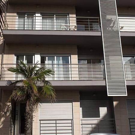 Bay Residence Apartamento - Piscina Sao Martinho do Porto Exterior photo