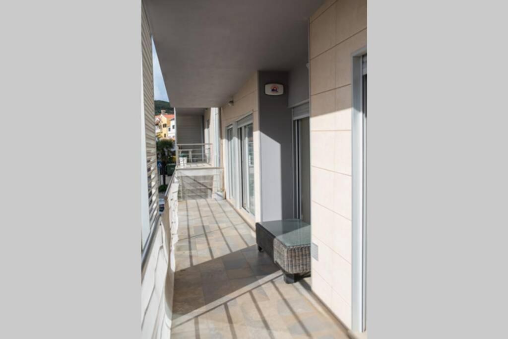 Bay Residence Apartamento - Piscina Sao Martinho do Porto Exterior photo